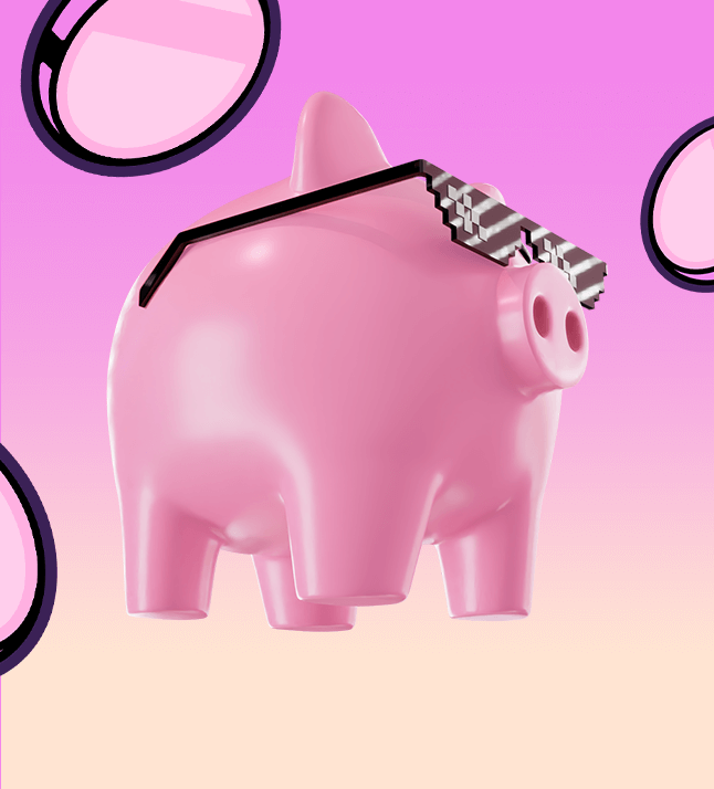 Tervetuliaisbonus Kampanja