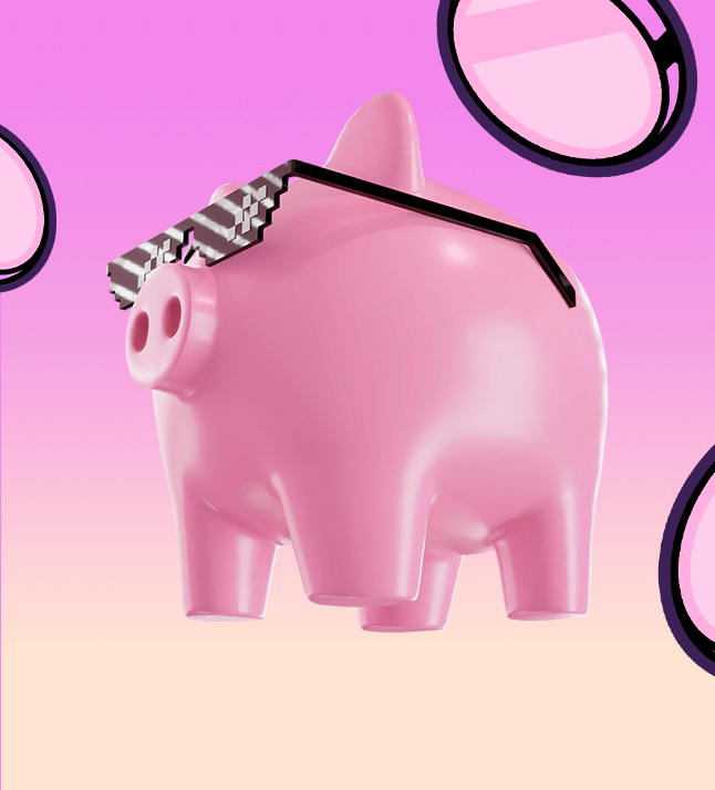 Cashback Kampanja